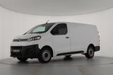 Citroën JUMPY KASTEN XS 1.5BLUE-HDI TEMPOMAT+GEWERBE/EXP - Citroën in Oberhausen