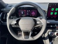 Skoda Kodiaq - Vorschau Bild 14