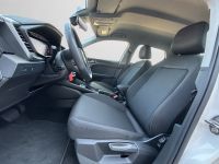 Audi A1 - Vorschau Bild 13