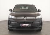 Volkswagen Tiguan 1.5 eTSI DSG GOAL+ Pano Navi Key 360 18" - Volkswagen Tiguan aus 2024