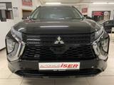 Mitsubishi Eclipse Cross PHEV 4WD Top Schaltwippen Notbrems - Mitsubishi Eclipse Cross: Plug-In Hybrid, Geländewagen