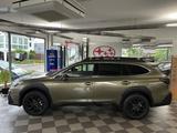 Subaru OUTBACK Outback Edition Exclusive Cross  180 km - Subaru Outback in Stuttgart