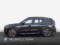 BMW iX1 - Vorschau Bild 4