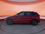 Skoda Kamiq 1.0 TSI DSG MONTE CARLO #Panorama #RFK #Fr - Skoda Kamiq mit Schiebedach