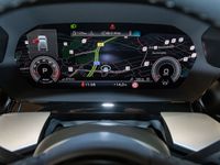 Audi A3 - Vorschau Bild 16