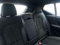 Volvo XC40 - Vorschau Bild 20