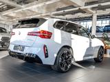 BMW X3 xDrive30e MSport + Pano + AHK + DAprof. + H/K - BMW X3 in Herne