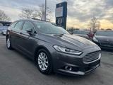 Ford Mondeo Titanium/Pano/LED/Leder/SiHz/Navi/Cam/Ahk - Ford Mondeo in Bonn