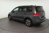 Volkswagen Touran Comfortline ACTIVE 1.5 TSI Tempo*PDC*RFK - VW Touran Gebrauchtwagen in Mainz