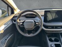 Skoda Enyaq - Vorschau Bild 7