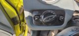 Ford Fiesta 1,6 TDCi 70kW DPF ECOnetic ECOnetic - Ford Fiesta mit Diesel-Antrieb: Econetic
