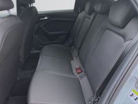 Audi A1 - Vorschau Bild 16