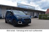 Citroën Berlingo BlueHDi 100 SHINE Camping Keyless - gebrauchte Citroën Berlingo aus dem Jahr 2024