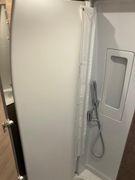 Dethleffs Globetrail Active 600 KS Fiat 