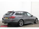 BMW M550 5-serie Touring M550xd Pano ACC HUD H/K Mem - BMW M550 aus 2016