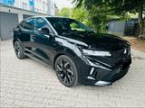 Renault Rafale  4x4 ESPRIT ALPINE - Renault Rafale in Düsseldorf