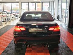 Fahrzeugabbildung BMW M3 Cabrio *SCHALTER* (DEUTSCH/ NUR 56'TKM !!
