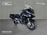 BMW R 1250 RT - Offers