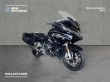 BMW R 1250 RT - BMW BONN
