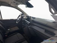 Volkswagen T7 Kombi - Vorschau Bild 4