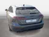 Audi A6 Avant TDI quattro Edition one digitaler Matri - Audi A6: Standheizung