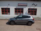 Suzuki SX4 S-Cross 4x4 - gebrauchte Suzuki (SX4) S-Cross aus dem Jahr 2015