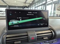 Hyundai INSTER - Vorschau Bild 27