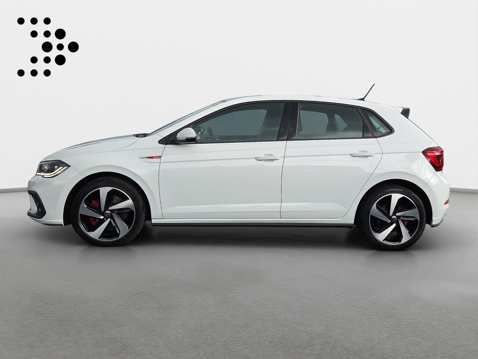 Volkswagen Polo - Bild 5