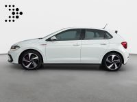 Volkswagen Polo - Vorschau Bild 5