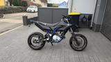 Yamaha WR 125x - Angebote