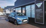 Hyundai i10 1.2 AMT Trend - Hyundai i10 Jahreswagen