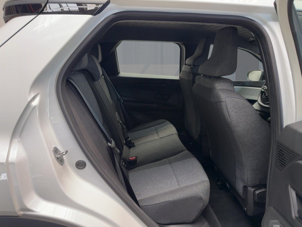 Renault R 5 - Bild 9
