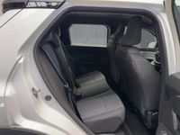 Renault R 5 - Vorschau Bild 9