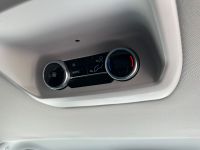Ford Tourneo Custom - Vorschau Bild 27