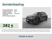 Volkswagen Tiguan - Vorschau Bild 1