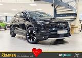 Opel Grandland 2.0 D Business Innovation Autom. *ACC* - Opel Grandland (X) innovation mit Diesel-Antrieb