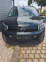 Citroën Berlingo PureTech 110 S&S M PLUS PLUS  - Citroën Berlingo Gebrauchtwagen in Dresden