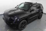 Jeep Grand Cherokee 3.0 Night Eagle mit To... - Jeep Grand Cherokee in München