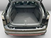 Volkswagen ID.7 - Vorschau Bild 14