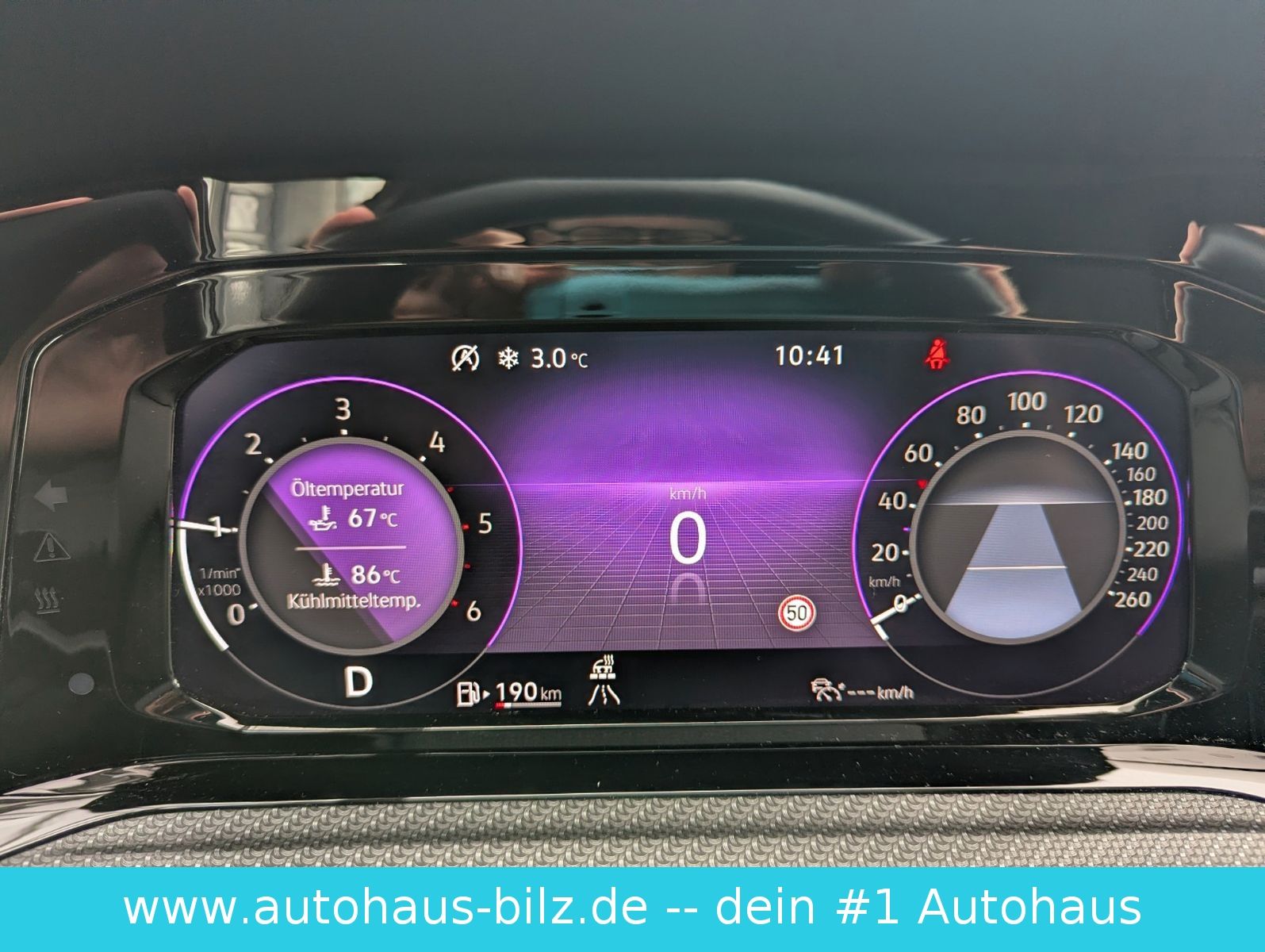 Bild 16