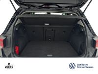 Volkswagen Golf - Vorschau Bild 18