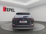 Mitsubishi OUTLANDER 2.4 PHEV TOP 4WD - Mitsubishi Outlander in Wuppertal