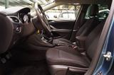 Opel Astra 1.0 Online Edition 5-türig -NAVI-CAM-PDC- - Opel Astra: Türig