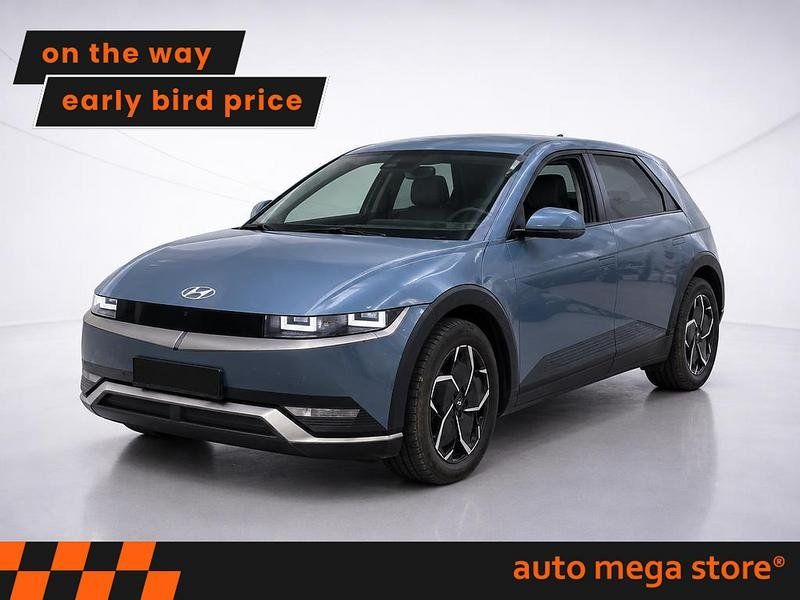 Angebot ansehen Hyundai IONIQ 5