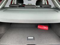 Audi Q2 - Vorschau Bild 14