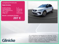 Seat Arona - Vorschau Bild 1