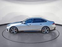 BMW 520 - Vorschau Bild 3