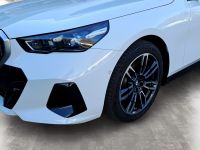 BMW 520 - Vorschau Bild 12