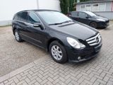 Mercedes-Benz R 320 CDI 4 - matic.