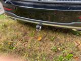 Mercedes-Benz GLC 220 d 4MATIC Autom. - - Mercedes-Benz GLC 220 von privat